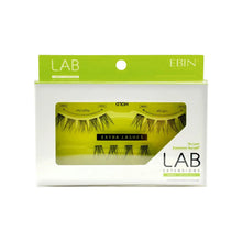 Ebin LAB Extensions Single Lash (12mm, 14mm, and 16mm)
