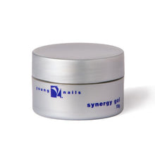 Young Nails White Gels - Snow Gel 15g