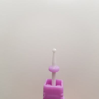 Mia Secret Ceramic Russian Cuticle Bit