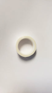 Fantasea Non-Woven Eyelash Medical Tape