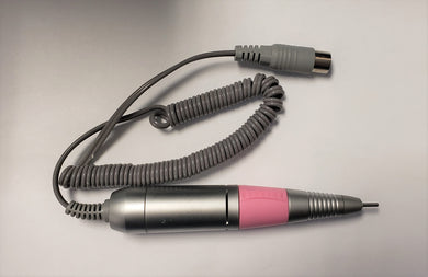 Mia Secret Professional Handpiece