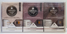 Perfect Match Mood Café Collection (6 Color Set)