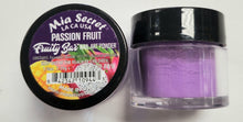 Mia Secret Acrylic Collection - "Fruity Bar"