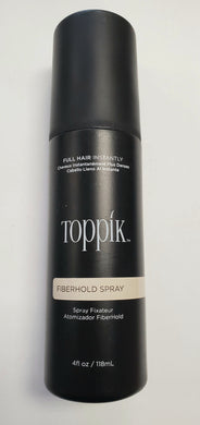 Toppik fiberhold spray