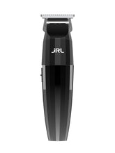 JRL FF 2020T Cordless Trimmer in Silver