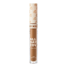 Ruby Kisses All Day Cover Concealer