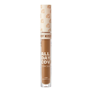 Ruby Kisses All Day Cover Concealer