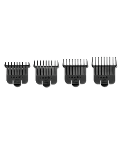 Andis Trimmer Attachment Combs for Pivot Pro PMT-1
