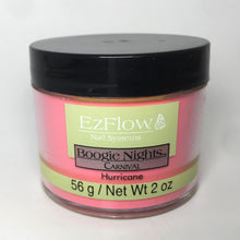 EZ Flow Boogie Nights Carnival Collection - Acrylic Powders