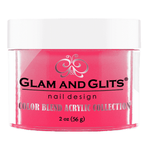 Glam and Glits - Color Blend Collection Vol. 1, 2oz (BL3001 - BL3048)