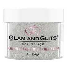 Glam and Glits - Color Blend Collection Vol. 1, 2oz (BL3001 - BL3048)