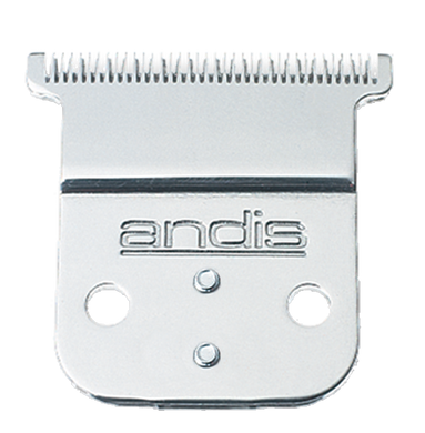 Andis Slimline Pro Li - Replacement Blade (#32105)