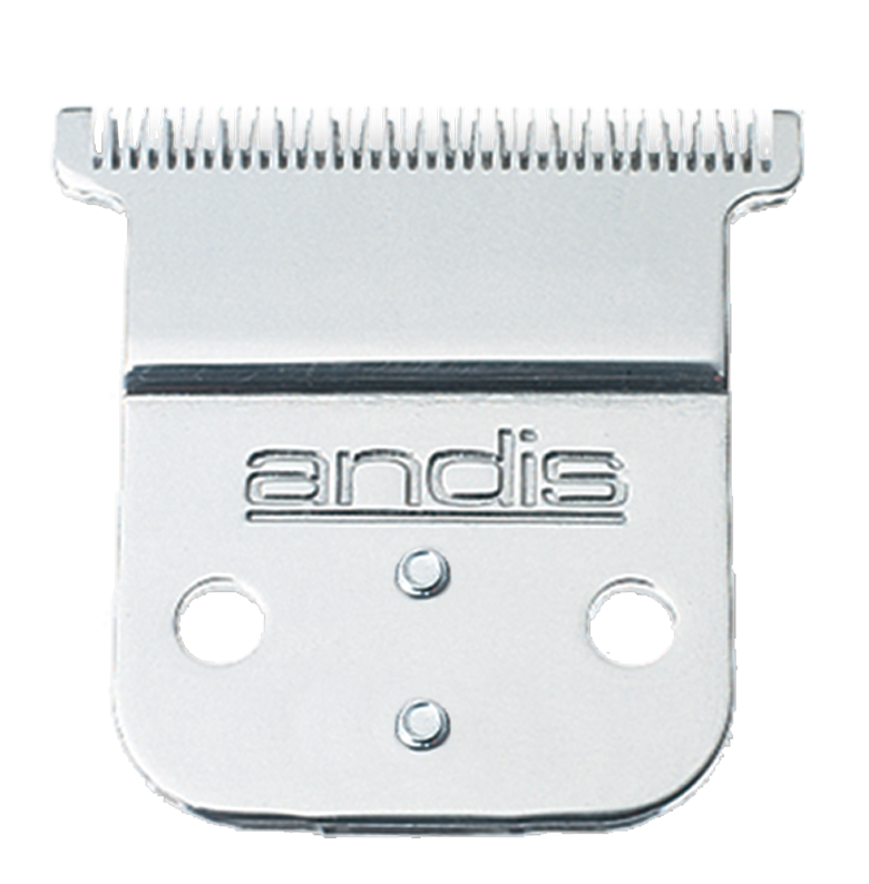 Andis Slimline Pro Li - Replacement Blade (#32105)
