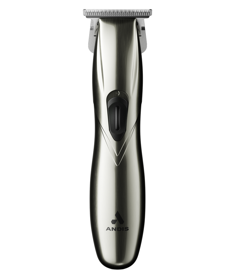 アンディス andis SLIMLINE PRO バリカン トリマ andis-slimline-pro-cordless-