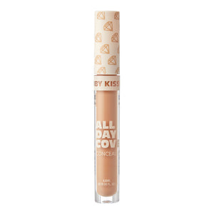 Ruby Kisses All Day Cover Concealer