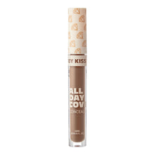 Ruby Kisses All Day Cover Concealer