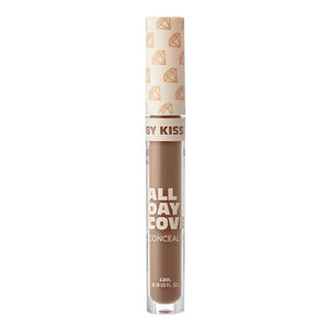 Ruby Kisses All Day Cover Concealer