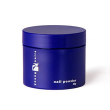 Young Nails Speed Acrylic Powder