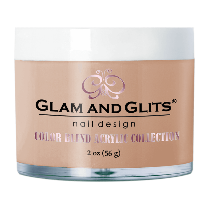 Glam and Glits - Color Blend Collection Vol. 2, 2oz (BL3049 - BL3096)