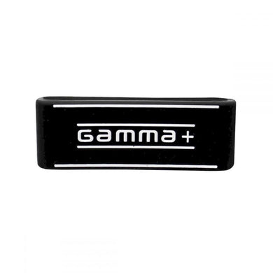 Gamma+ Trimmer Grips