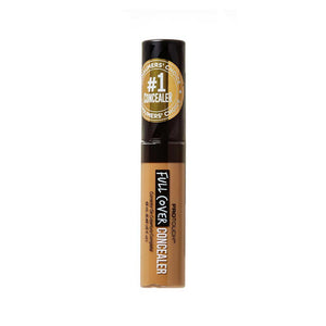 Kiss Wand Full Cover Concealer