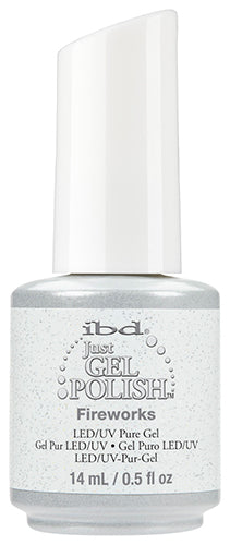 IBD Just Gel Polish [1] (#56504 - #56673)