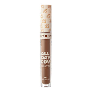 Ruby Kisses All Day Cover Concealer