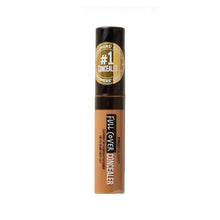 Kiss Wand Full Cover Concealer