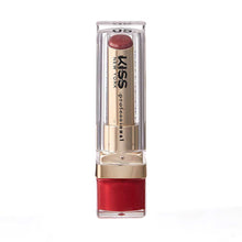 Kiss Fierce Cream Lipstick