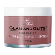 Glam and Glits - Color Blend Collection Vol. 2, 2oz (BL3049 - BL3096)