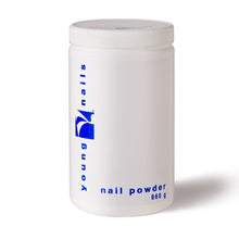 Young Nails Core Acrylic Powder