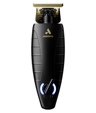 Andis Professional GTX-EXO - Cordless Trimmer