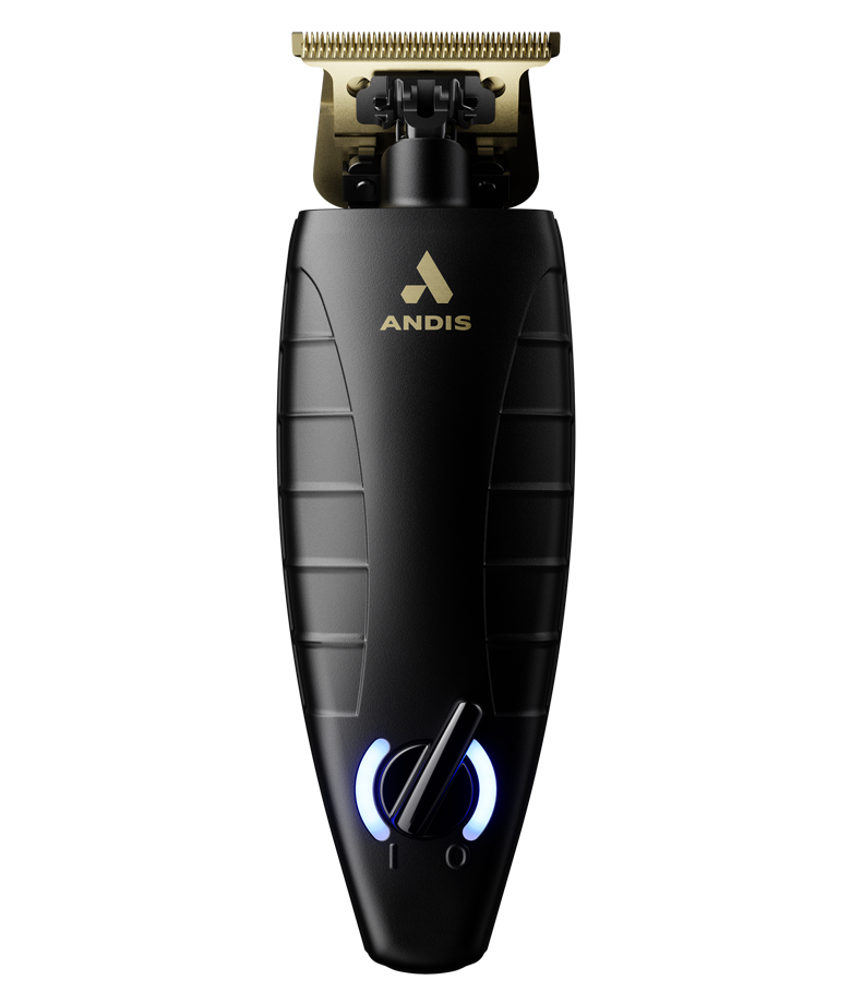 Andis Professional GTX-EXO - Cordless Trimmer