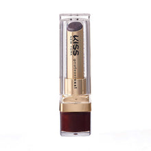 Kiss Fierce Cream Lipstick