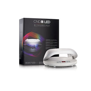 CND LED Lamp 3C TECHNOLOGY
