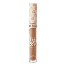 Ruby Kisses All Day Cover Concealer