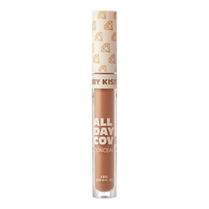 Ruby Kisses All Day Cover Concealer