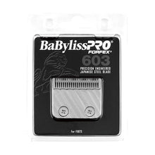 BaBylissPRO FX603 Replacement Clipper Blade