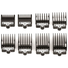 BaBylissPRO CS880 Replacement Comb Attachments for all 880 Models/FX650/FX673