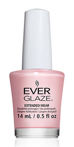 Everglaze Nail Polish by China Glaze