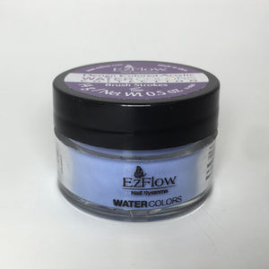EZ Flow Boogie Nights Water Colors Collection - Acrylic Powders