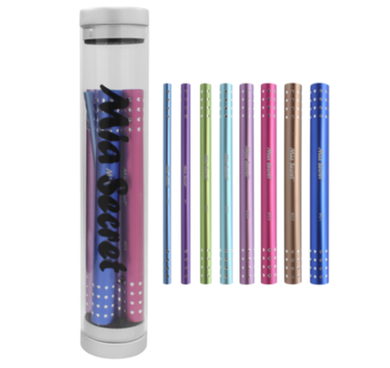 Mia Secret C-Curve Sticks Set