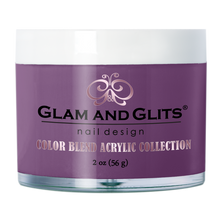 Glam and Glits - Color Blend Collection Vol. 3, 2oz (BL3097 - BL3120)