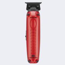 BaBylissPro Influencer Collection LoProFX - "Van Da Goat" High-Performance Low-Profile Trimmer