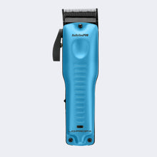 BaBylissPro Influencer Collection LoProFX - "Nicole" High-Performance Low-Profile Clipper