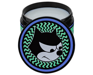 Suavecito Matte Pomade "Bag of Tricks" Limited Edition 4oz
