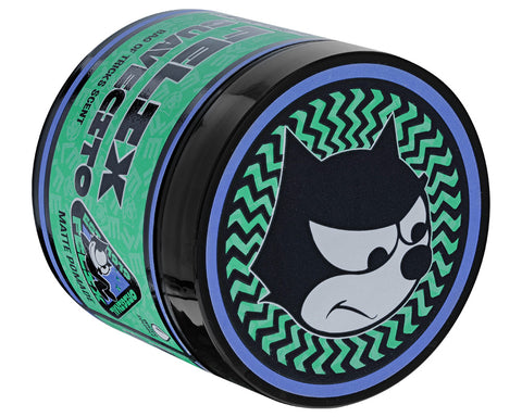 Suavecito matte pomade sale