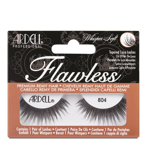 Ardell Flawless Strip Eyelashes
