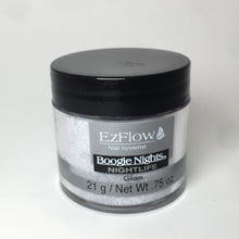 EZ Flow Boogie Nights Nighlife Collection - Acrylic Powders