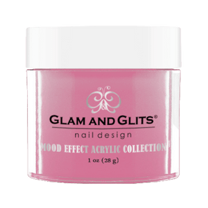 Glam and Glits - Mood Effect Acrylic Collection, 1oz (ME1001 - ME1048)